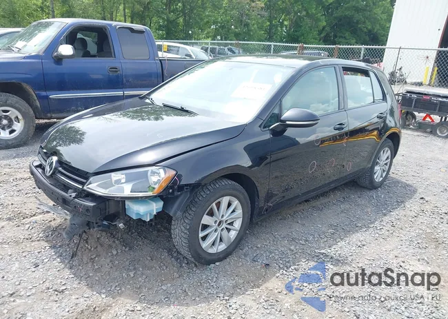 3VW117AU2HM071637: 42698581