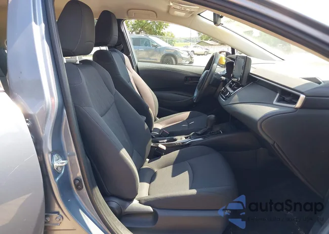 5YFEPMAE8NP327617: 42698582