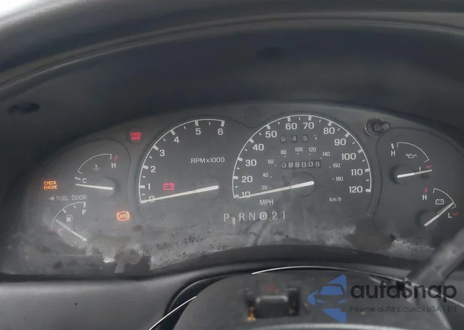 1FTYR10UX1TB10894: 42698583