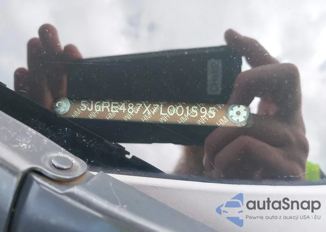 5J6RE487X7L001595: 42698585