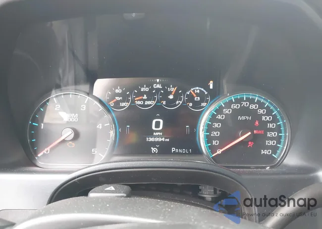 1GT12SEYXKF272256: 42698593