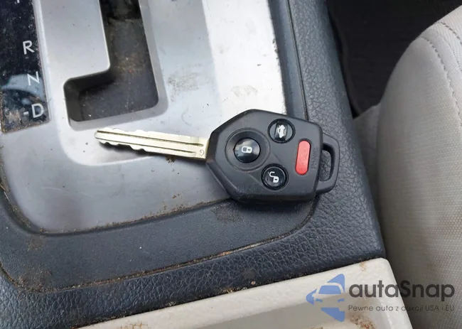 JF2GPACC9F8241301: 42698599