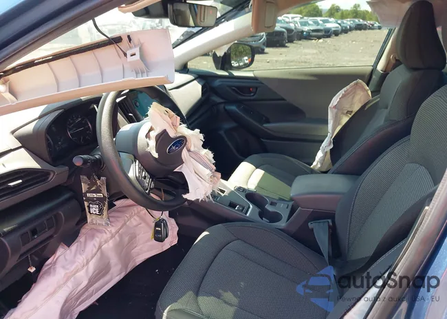 JF2GUADC2RH217109: 42698600