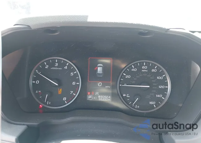 JF2GUADC2RH217109: 42698600