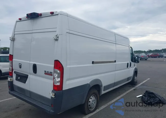 3C6URVJG0HE550437: 42698604