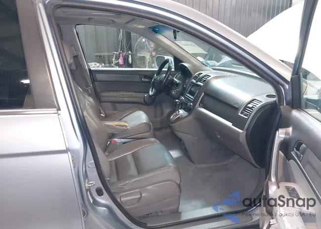 5J6RE48718L018464: 42698607