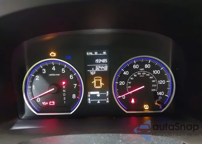 5J6RE48718L018464: 42698607