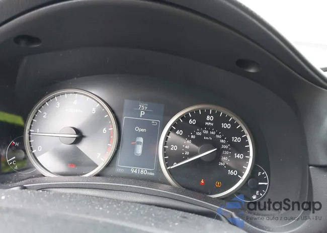 JTJBARBZ4F2009316: 42698618