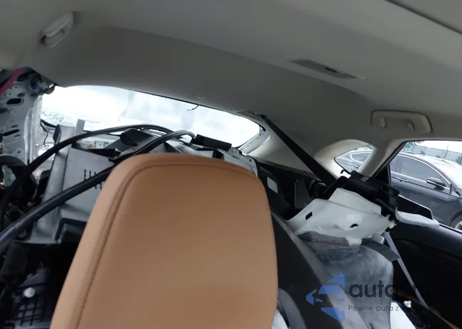 JTJBARBZ4F2009316: 42698618