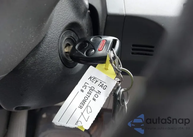 JHMFA36207S019842: 42698619