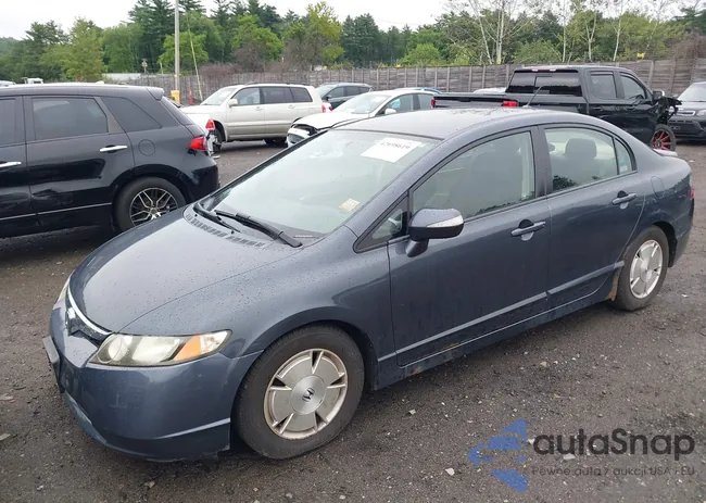 JHMFA36207S019842: 42698619