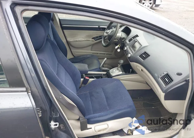 JHMFA36207S019842: 42698619