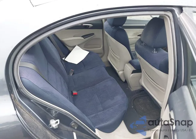 JHMFA36207S019842: 42698619