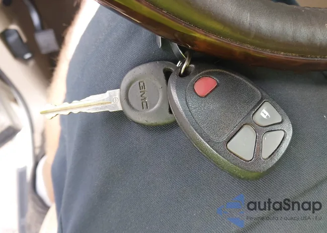 3GTP2XE26DG265700: 42698625