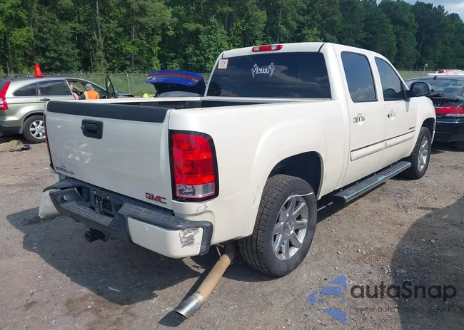 3GTP2XE26DG265700: 42698625