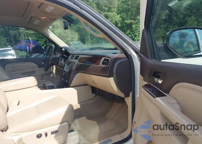 3GTP2XE26DG265700: 42698625