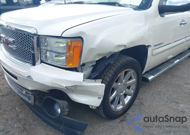 3GTP2XE26DG265700: 42698625