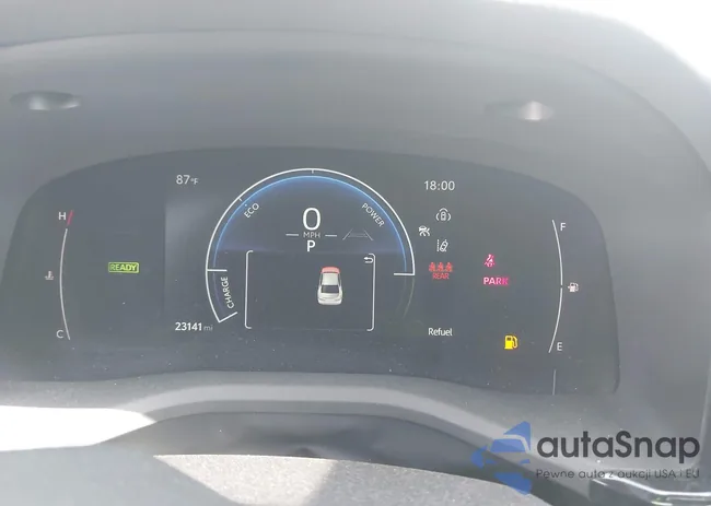 4T1DAACK1SU003756: 42698627