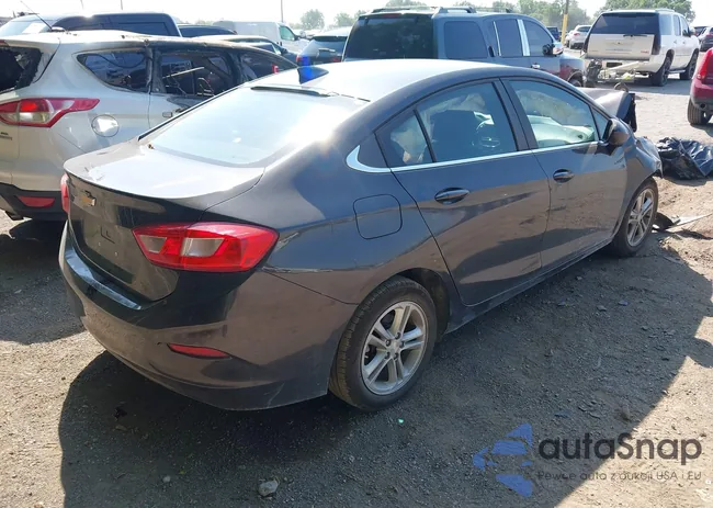 1G1BE5SM6H7226689: 42698628