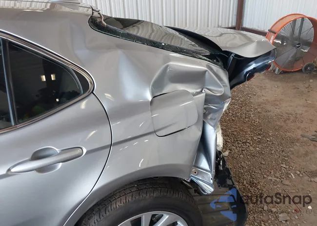 4T1R11AK5RU905331: 42698636