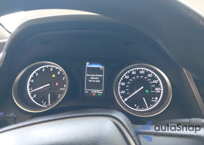 4T1R11AK5RU905331: 42698636