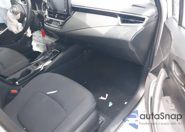 5YFEPMAE7NP308492: 42698638