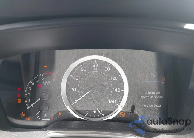 5YFEPMAE7NP308492: 42698638