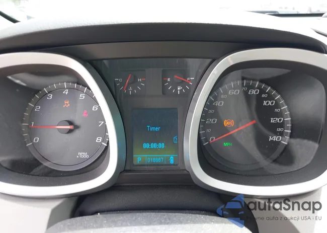 2CNALDEC5B6272006: 42698639