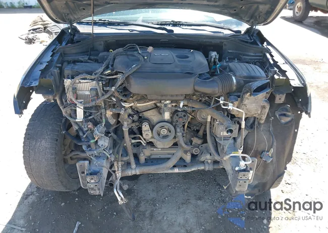 1C4RJFAG8JC360250: 42698644