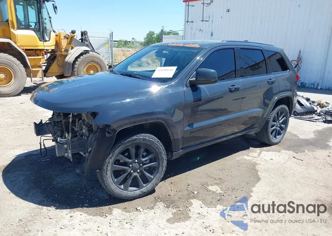 1C4RJFAG8JC360250: 42698644