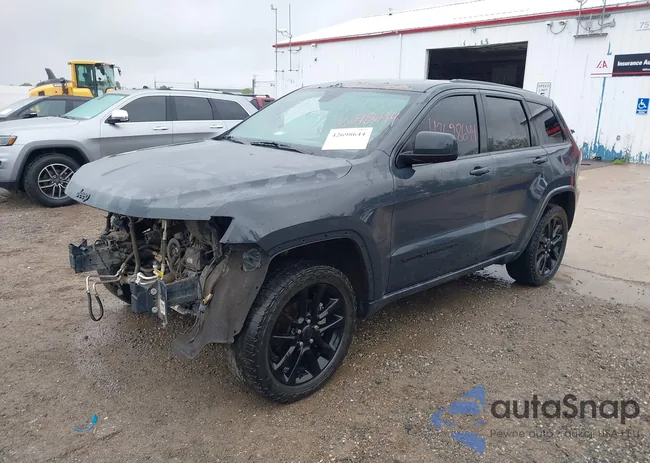 1C4RJFAG8JC360250: 42698644