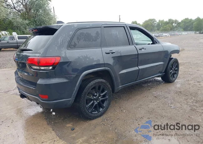 1C4RJFAG8JC360250: 42698644