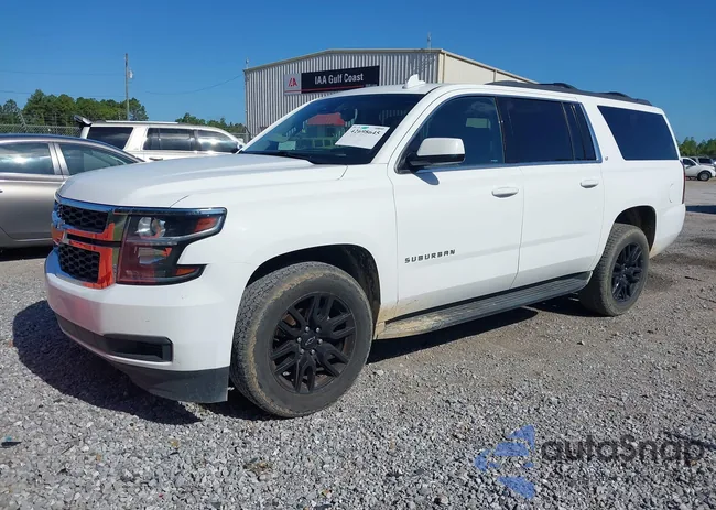 1GNSCHKC3KR114568: 42698645