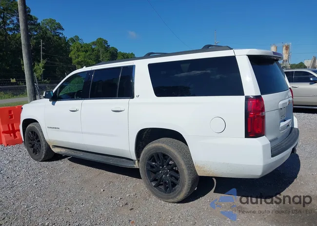 1GNSCHKC3KR114568: 42698645