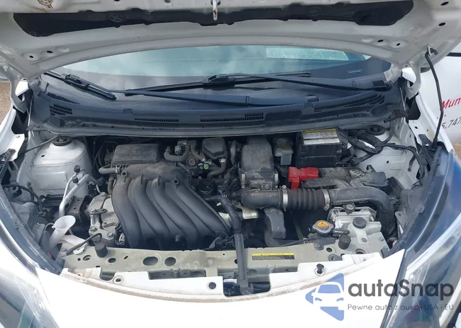 3N1CE2CP0KL362289: 42698650