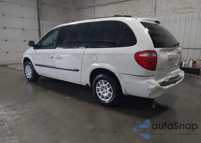 1D4GP44363B310624: 42698654