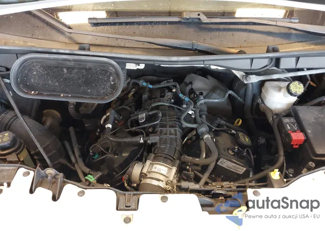 1FTBW3XG6HKA71473: 42698661