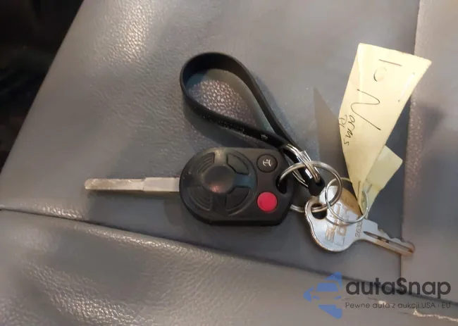 1FTBW3XG6HKA71473: 42698661