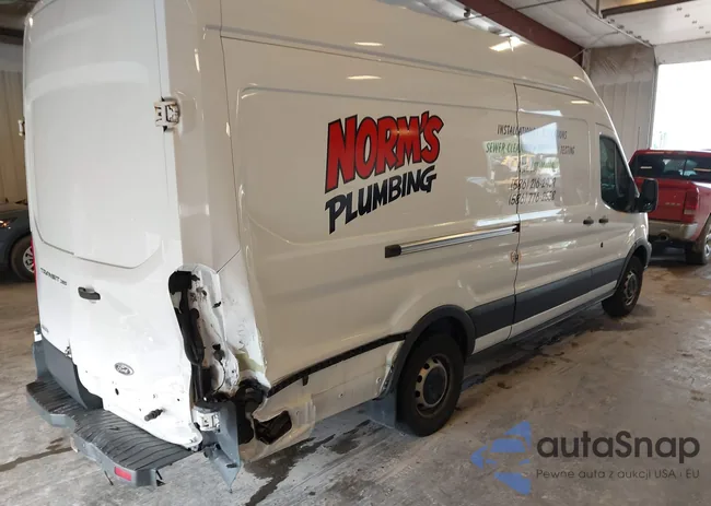 1FTBW3XG6HKA71473: 42698661