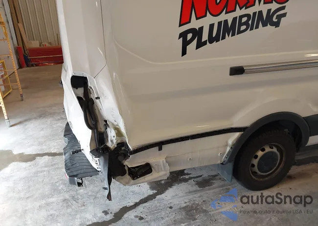 1FTBW3XG6HKA71473: 42698661