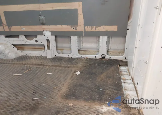 1FTBW3XG6HKA71473: 42698661