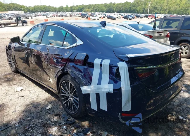 58ADA1C1XSU062031: 42698665