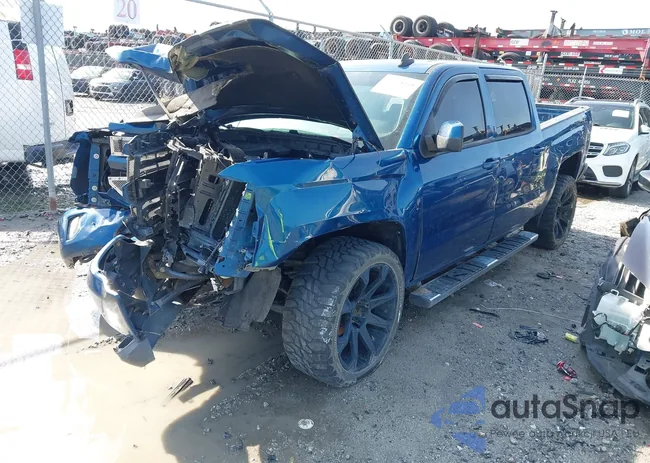 3GCUKREC5JG512448: 42698668