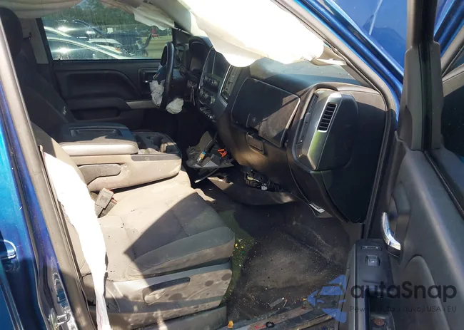 3GCUKREC5JG512448: 42698668