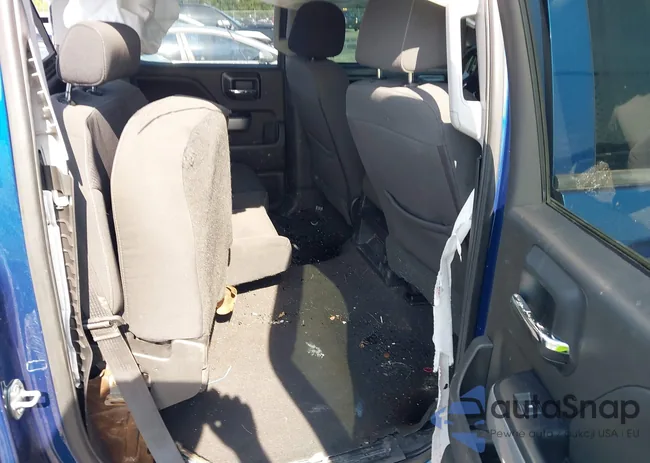 3GCUKREC5JG512448: 42698668