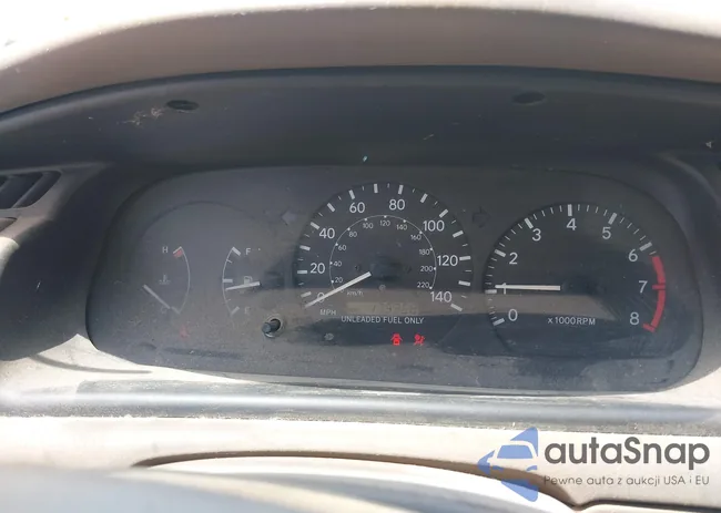 4T1BG22K4XU510204: 42698671