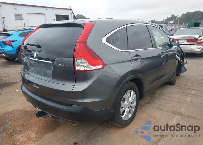 5J6RM4H53EL027504: 42698679