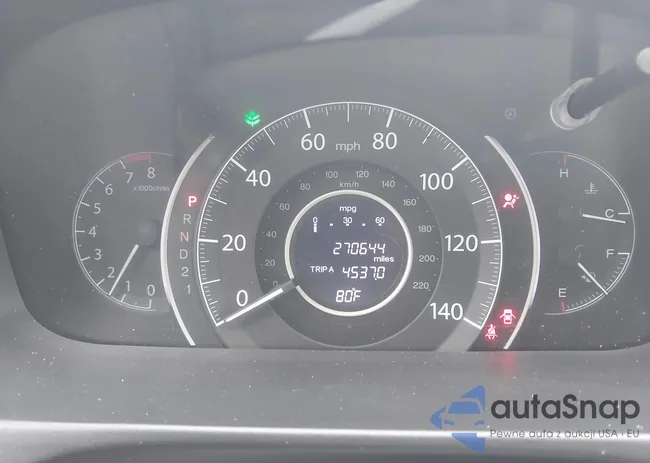 5J6RM4H53EL027504: 42698679