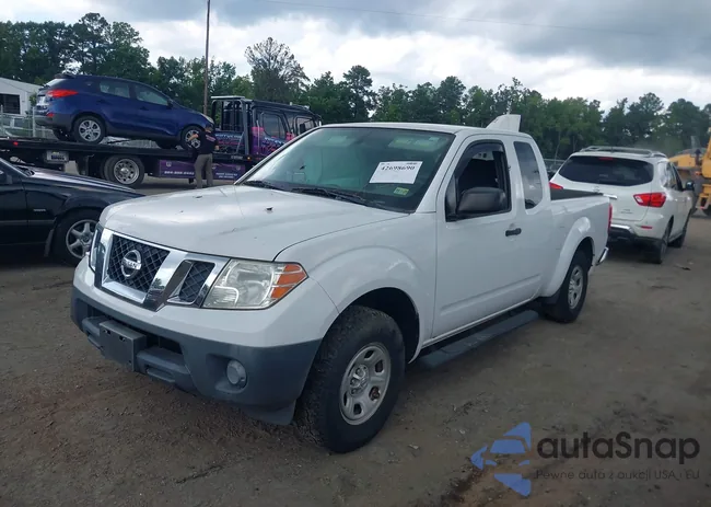 1N6BD0CT2CC461882: 42698690