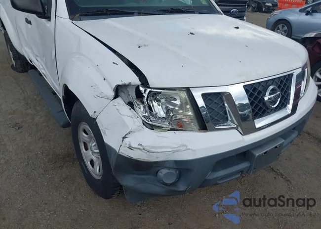 1N6BD0CT2CC461882: 42698690